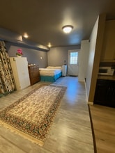 0xxx Kincaid Ct in Chantilly, VA - Building Photo - Building Photo