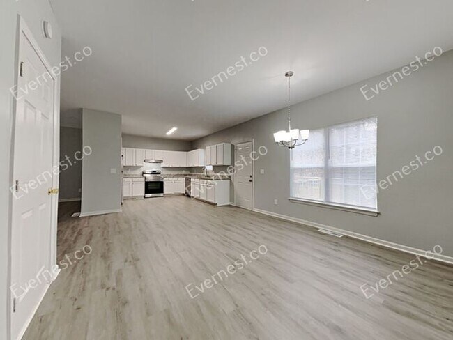 1003 Sims Ave NW in Atlanta, GA - Building Photo - Building Photo