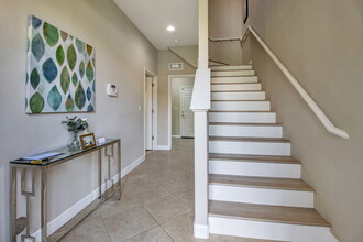 1039 Thyme Walkway in San Jose, CA - Building Photo - Building Photo