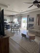 5028 Eaglewood Ln in Johnstown, CO - Building Photo - Building Photo
