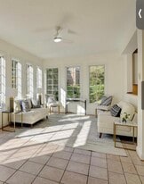 1096 Liberty Meeting Ct in Herndon, VA - Building Photo