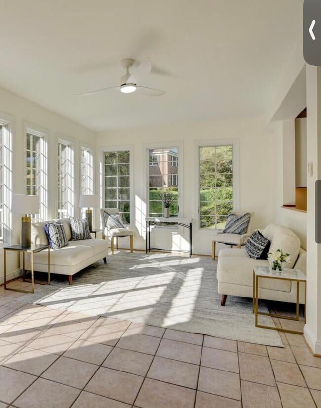 property at 1096 Liberty Meeting Ct