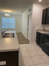 175 Grove Branch Rd in Winter Haven, FL - Foto de edificio - Building Photo