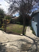 5729 Bertrand Ave in Los Angeles, CA - Building Photo - Building Photo