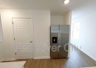 12741 Geronimo Pl in Jacksonville, FL - Building Photo - Building Photo