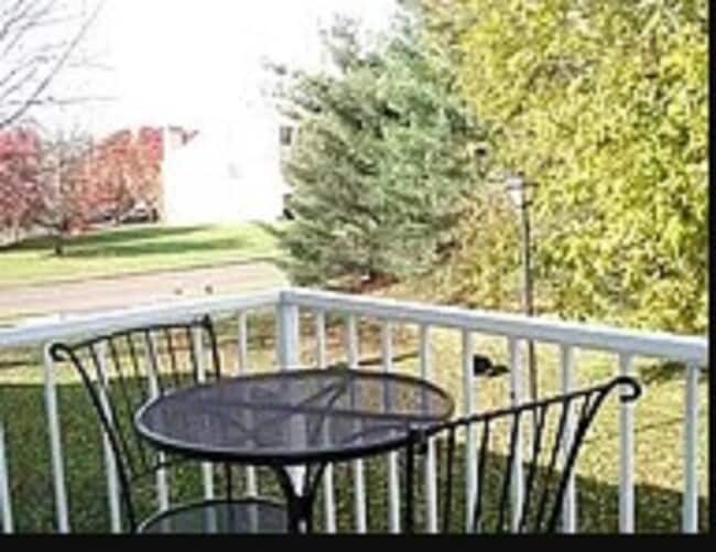 314B Willow Turn, Unit B in Mount Laurel, NJ - Building Photo - Building Photo