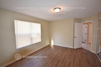 653 Middlebury Loop in New Smyrna Beach, FL - Foto de edificio - Building Photo