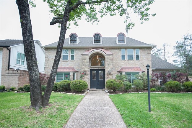 property at 738 Plainwood Dr