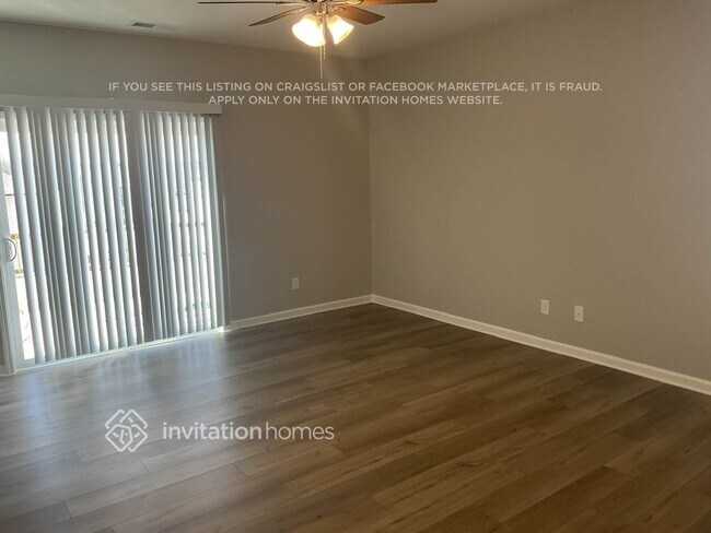 513 Almere Dr in Hampton, GA - Building Photo - Building Photo