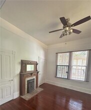 194 Hendrix Ave SW in Atlanta, GA - Building Photo - Building Photo