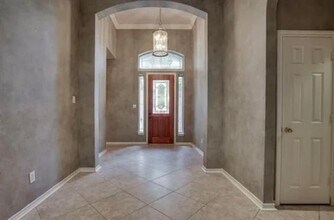 3400 Dowland Dr in Flower Mound, TX - Building Photo - Building Photo