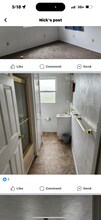 5620 Lincoln Ave in Export, PA - Building Photo - Building Photo