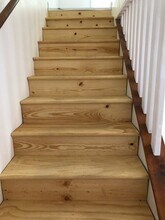 5206 Chippendale Ln, Unit 5206 in Imperial, MO - Building Photo - Building Photo