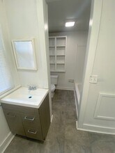 1231 Culver Dr in Evansville, IN - Building Photo - Building Photo