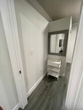 12912 Ixora Rd in North Miami, FL - Building Photo - Building Photo