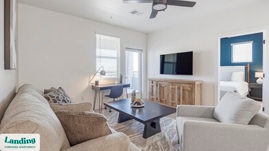 255 N Camino Mercado in Casa Grande, AZ - Building Photo - Building Photo