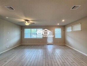 1512 Lakeline Oak Dr in Houston, TX - Building Photo - Building Photo