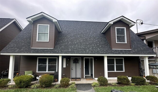 property at 1169 NY-17A