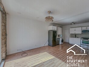 1228 N Cleaver St, Unit 2 in Chicago, IL - Building Photo - Building Photo