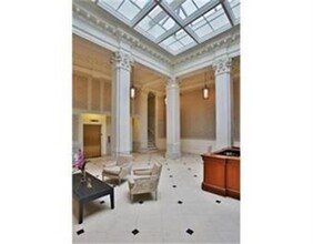 21 Beacon St in Boston, MA - Building Photo - Building Photo