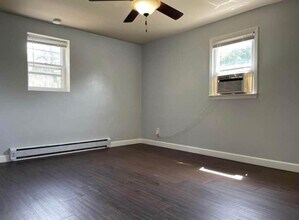 6383 Everest Dr in Madison, WI - Building Photo - Building Photo