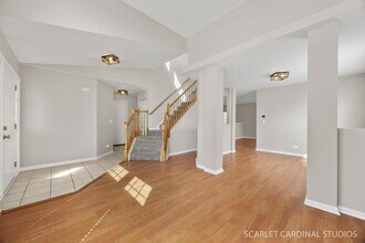 413 Blue Ridge Dr in Oswego, IL - Building Photo - Building Photo