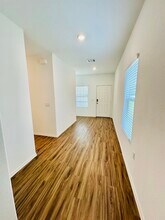 2400 Nightview Dr in Pflugerville, TX - Building Photo - Building Photo
