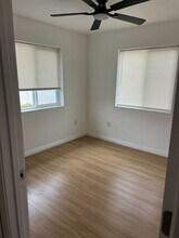 1906 Filson St in Bakersfield, CA - Building Photo - Building Photo