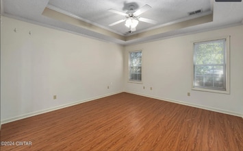 70 Richfield Cove in Jackson, TN - Building Photo - Building Photo