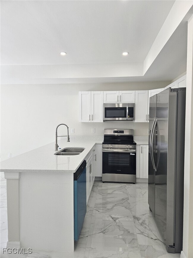 property at 399 Carrillon Ave S