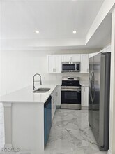 399 Carrillon Ave S in Lehigh Acres, FL - Building Photo - Building Photo