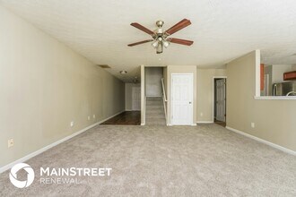 6288 Lake Valley Point in Lithonia, GA - Building Photo - Building Photo