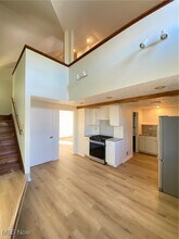 4210 Clinton Ave in Cleveland, OH - Building Photo - Building Photo