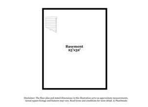 9241 Rifle St in Commerce City, CO - Foto de edificio - Building Photo