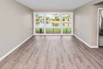 5838 Peregrine Ave in Orlando, FL - Building Photo - Building Photo