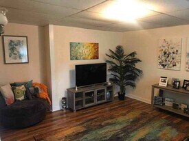 2 Broadway, Unit Apt 1 in Allenport, PA - Building Photo