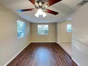 3917 Mesa Ave in Sarasota, FL - Building Photo - Building Photo