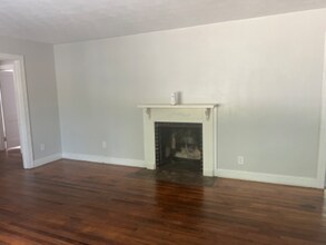 1616 Marguerite Ave in Anniston, AL - Building Photo - Building Photo