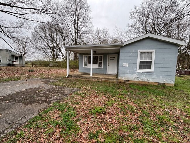 property at 68 Monroe Ave