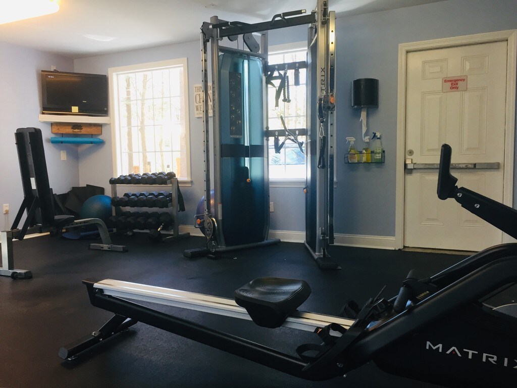 Foxcroft Apartments Scarborough, ME Apartments For Rent