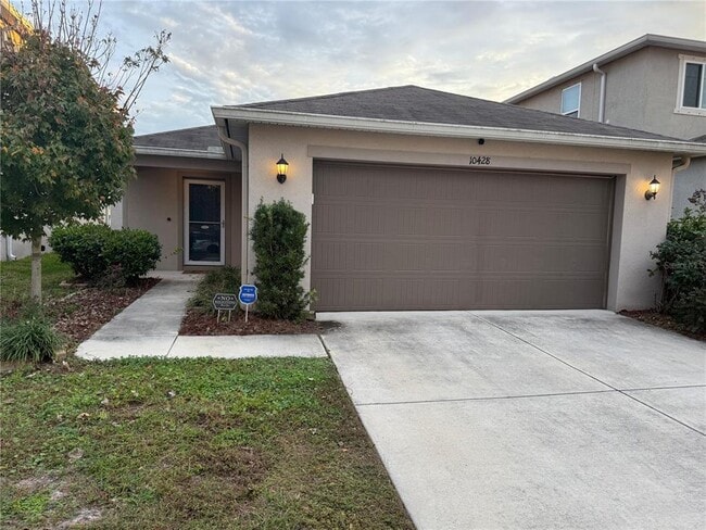 10428 Laguna Plains Dr in Riverview, FL - Building Photo - Building Photo