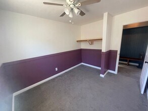 43115 Sage Rd in Aguanga, CA - Building Photo - Building Photo