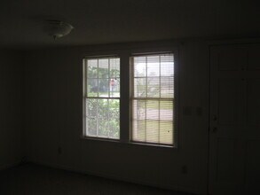 302 Morris St in Glennville, GA - Building Photo - Building Photo