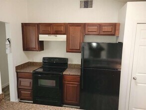 11906 Greenloch Ln in Houston, TX - Building Photo - Building Photo