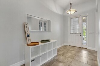 2450 Chateau Lp in Kissimmee, FL - Building Photo - Building Photo