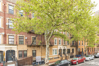 2175 Pacific Street in Brooklyn, NY - Building Photo - Building Photo