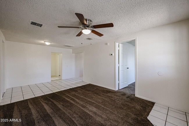 219 W 9th St in Casa Grande, AZ - Building Photo - Building Photo