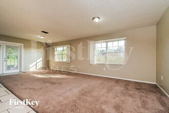 839 Sherwood Dr in Lake Wales, FL - Building Photo - Building Photo