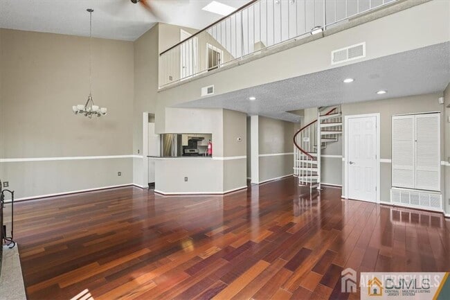 property at 834 Edpas Rd