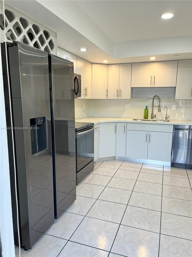 property at 8700 SW 133rd Avenue Rd